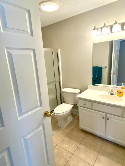 Booking Fast! Golf, Beach, And Relaxation! A Great Place For All! Calabash Exterior photo