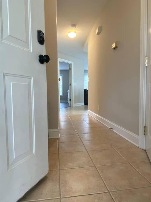Booking Fast! Golf, Beach, And Relaxation! A Great Place For All! Calabash Exterior photo
