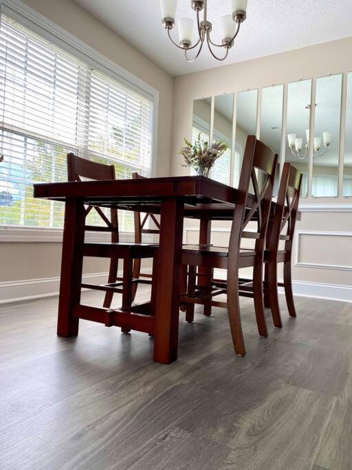 Booking Fast! Golf, Beach, And Relaxation! A Great Place For All! Calabash Exterior photo